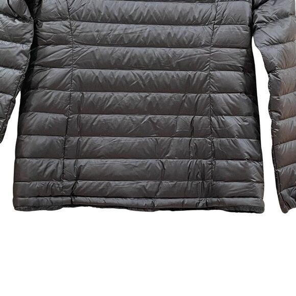 Down, Ultra Light, Puffer Jacket, 32 Degrees Heat, Size S - Picture 5 of 12